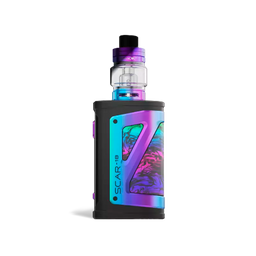 Smok - Scar 18 (TFV9 Tank) Starter Kit