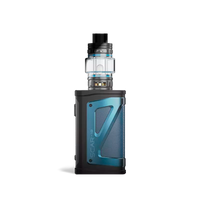 Smok - Scar 18 (TFV18 Tank) Starter Kit