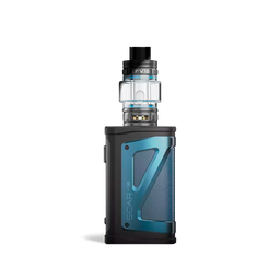 Smok - Scar 18 (TFV18 Tank) Starter Kit