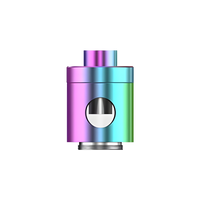 Smok - Stick N18 Empty Tank