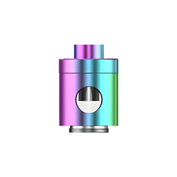 Smok - Stick N18 Empty Tank