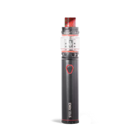 Smok - Stick Prince Kit 8mL - Pod Systems (Box of 1) - MK Distro