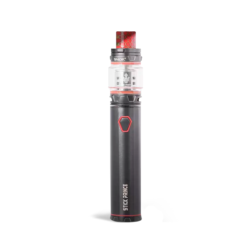 Smok - Stick Prince Kit 8mL - Pod Systems (Box of 1) - MK Distro