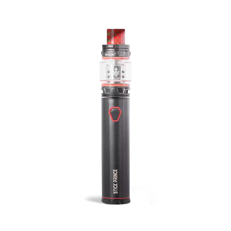 Smok - Stick Prince Kit 8mL - Pod Systems (Box of 1) - MK Distro