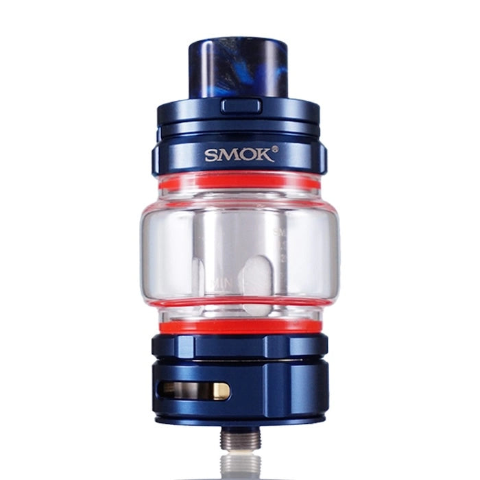 Smok - TFV16 (Return of the King) - Tanks