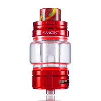 Smok - TFV16 (Return of the King) - Tanks