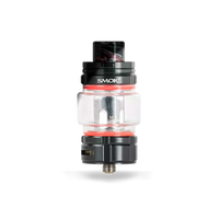 Smok - TFV16 (Return of the King) - Tanks