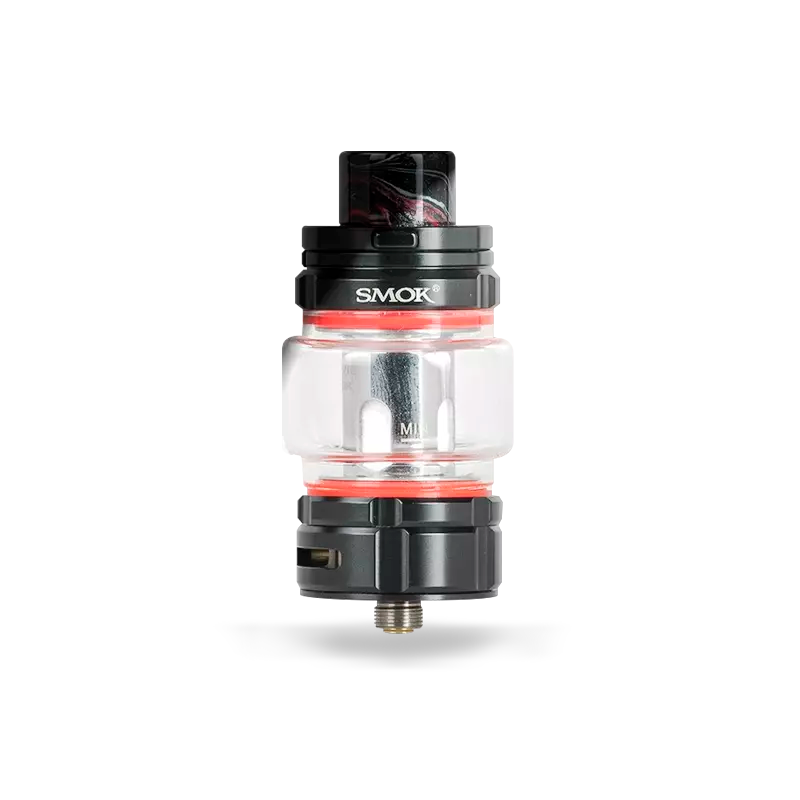 Smok - TFV16 (Return of the King) - Tanks