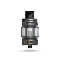 Smok - TFV18 Mini Sub-Ohm Tanks