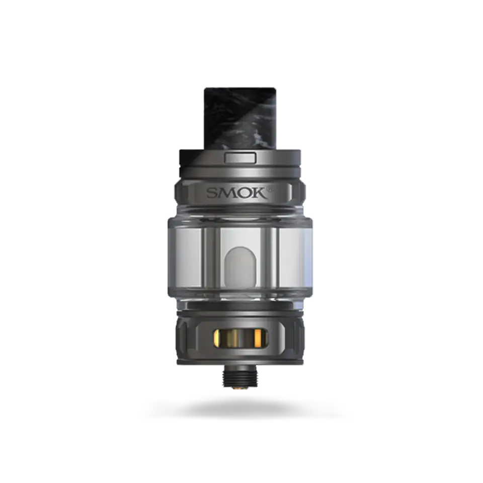 Smok - TFV18 Mini Sub-Ohm Tanks