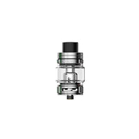 Smok - TFV9 Sub-Ohm Tanks