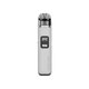 Smok - Novo Pro 1300mAh Starter Kit