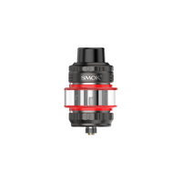 Smok - T-Air Sub-Ohm Tank