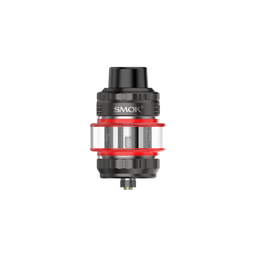 Smok - T-Air Sub-Ohm Tank