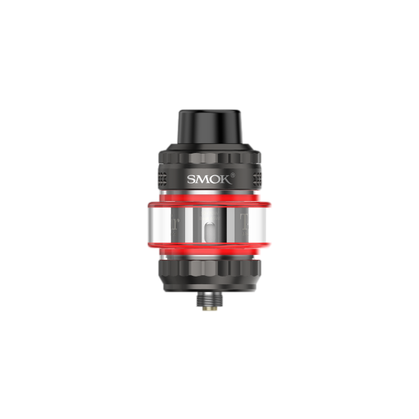 Smok - T-Air Sub-Ohm Tank