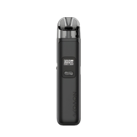 Smok - Novo Pro 1300mAh Starter Kit