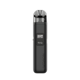 Smok - Novo Pro 1300mAh Starter Kit