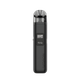 Smok - Novo Pro 1300mAh Starter Kit