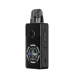 Voopoo - Vinci E120 Mod Kit