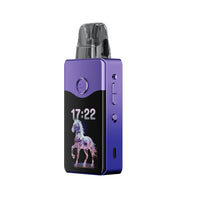 Voopoo - Vinci E120 Mod Kit