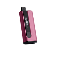 Uno Mas X - Disposable Vape (5% - 10,000 Puffs) - MK Distro