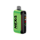 Nexa N20000 - Disposable Vape (5% - 20,000 Puffs) - MK Distro