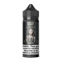 Suicide Bunny - E-Liquid (120mL / 6mg)