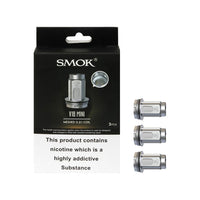 Smok - TFV18 Mini Replacement Coils (3pcs)