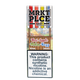 Mrkt Plce Iced - Salt Nic E-Liquid (30mL / 24mg)