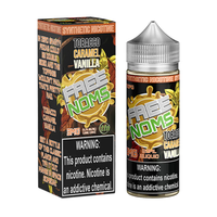 FreeNoms - E-Liquid (120mL / 6mg)