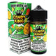 Candy King on Salt - Salt Nic E-Liquid (30mL) - MK Distro