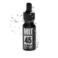 MIT45 - UltraMIT - Kratom Extract Shot (300mg) - MK Distro