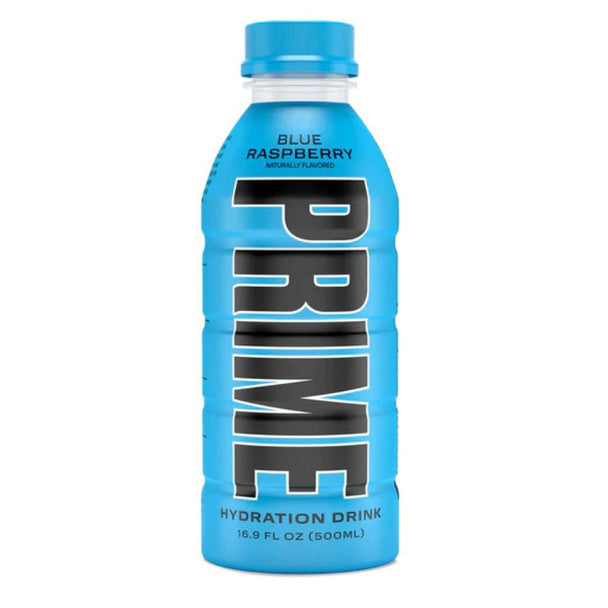 Prime Hydration Drink (12 x 500ml)