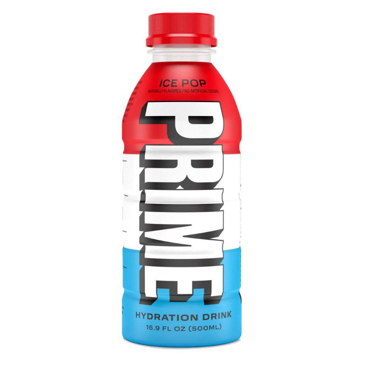 Prime Hydration Drink (12 x 500ml)