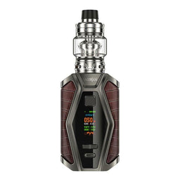 Uwell - Valyrian 3 200W Starter Kit