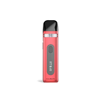 Uwell - Caliburn X Pod System