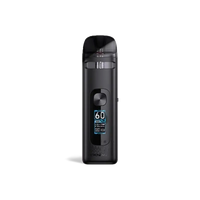 Uwell - Crown X  Pod Kit