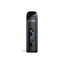 Uwell - Crown X  Pod Kit