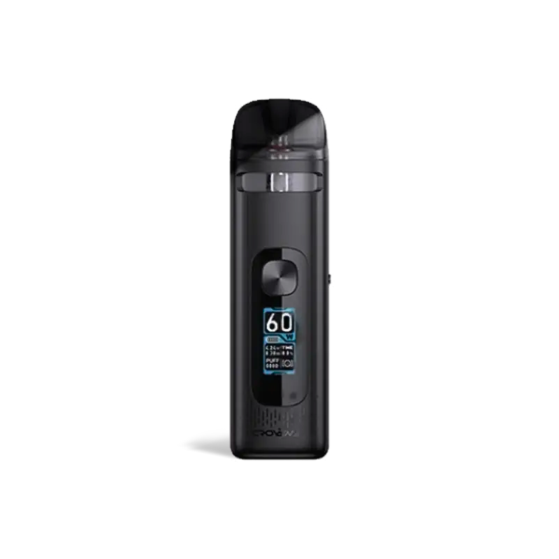 Uwell - Crown X  Pod Kit