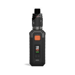 Vaporesso - Armour S (iTank T) Starter Kit