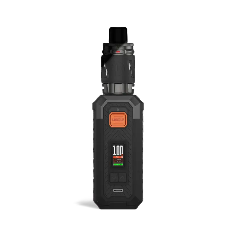 Vaporesso - Armour S (iTank T) Starter Kit