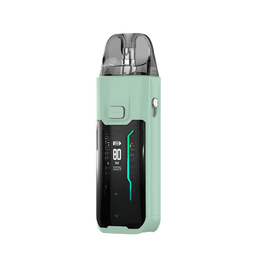 Vaporesso - LUXE XR Max 2800mAh Starter Kit