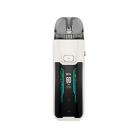 Vaporesso - LUXE XR Max 2800mAh Starter Kit