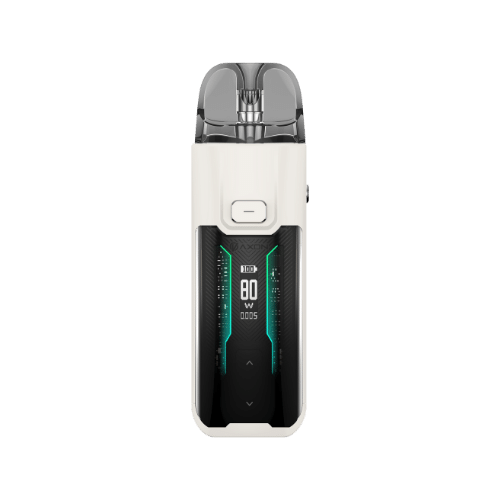 Vaporesso - LUXE XR Max 2800mAh Starter Kit