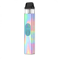 Vaporesso - XROS 4 1000mAh Starter Kit