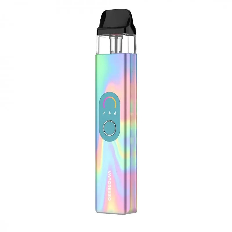 Vaporesso - XROS 4 1000mAh Starter Kit