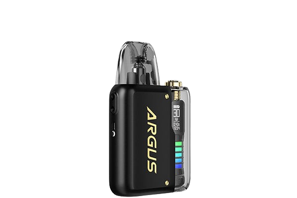 Voopoo - Argus P2 30W 1100mAh Starter Kit