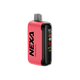 Nexa N20000 - Disposable Vape (5% - 20,000 Puffs) - MK Distro