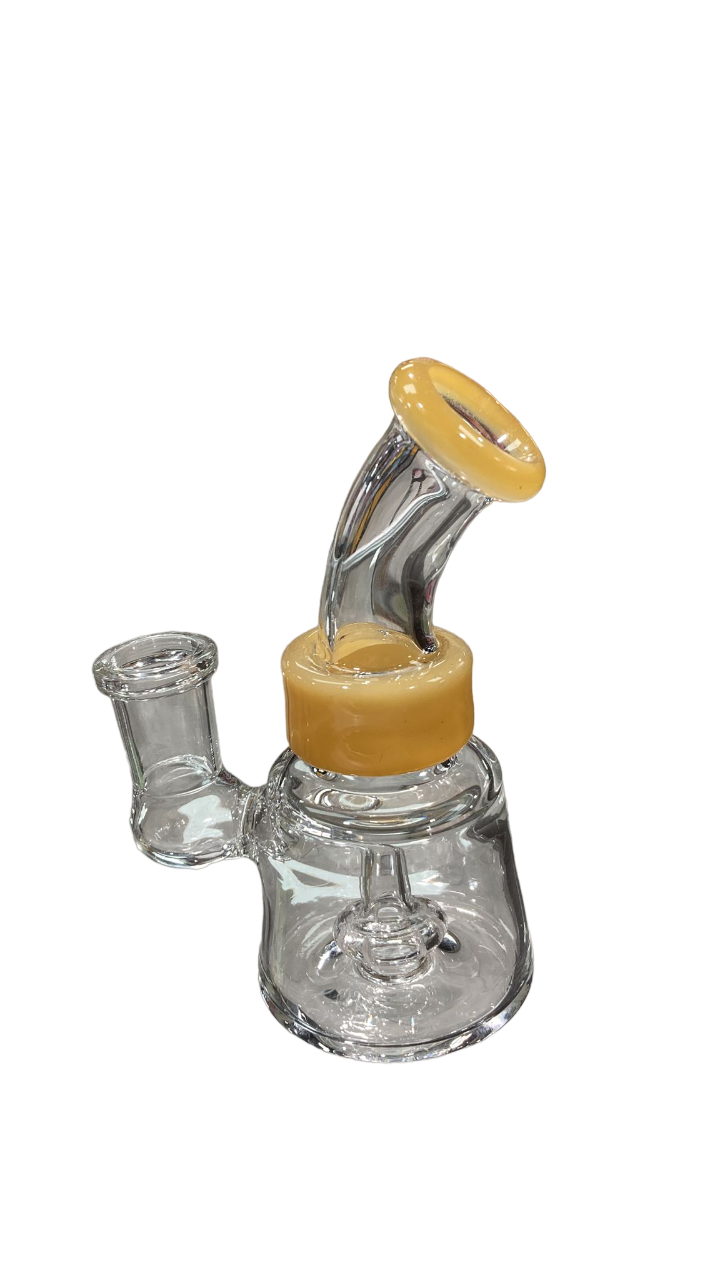 Pocket Bong YD-338 - MK Distro