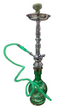 27" SHAH HOOKAH PREMIUM - US3000 - MK Distro